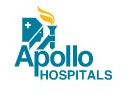 Apollo Hospitals Ramnagar Vizag