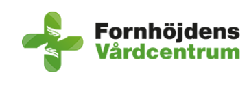 Fornhöjdens Vårdcentrum
