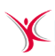 KIMS-Kingsway Hospitals