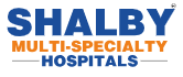 Shalby Multi-Specialty Hospitals