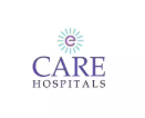 CARE Hospitals, Visakhapatnam | Best Hospital in Vizag
