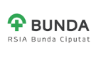 RSIA Ibunda