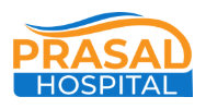 PRASAD HOSPITAL