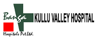 Kullu Valley Hospital