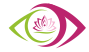 M M Joshi Eye Hospital - Hubli