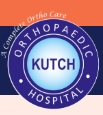 Kutch Orthopaedic Hospital