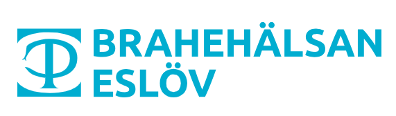 Brahe Health Eslov
