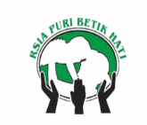 RSIA Puri Betik Hati