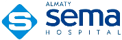 SEMA Hospital