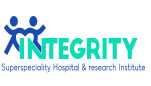 Integrity Superspeciality Hospital