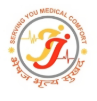 Jeevan Jyoti Institute of Medical Sciences - Best hospital in Silchar, Assam (Fast & Reliable)