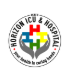 Horizon ICU & Hospital