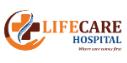 LIFE CARE HOSPITAL