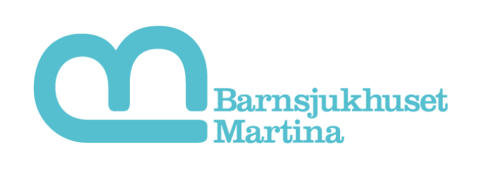 Martina Children's Hospital