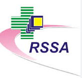 RSUD Dr. SAIFUL ANWAR PROVINSI JAWA TIMUR