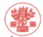 Sadar Hospital Sitamarhi