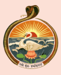 SRI RAMAKRISHNA ASHRAMA HOSPITAL
