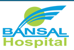 Bansal Hospital