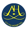 Aaryan Hospital And Research Centre