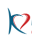 KDS Heart & Multi Speciality Hospital Begusarai | Emergency Hospital Begusarai | ICU/CCU | OPD | DIALYSIS