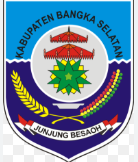 RSUD Kabupaten Bangka Selatan