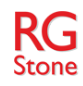 RG Hospital