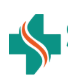 Sarvesh Health City