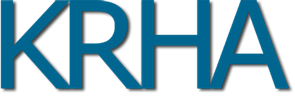 Kennebec Region Health Alliance