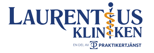 Laurentiuskliniken