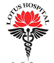 Lotus Hospital, Darbhanga