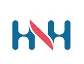 Hayat National Hospital
