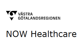 North Älvsborg County Hospital