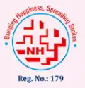 Noble Hospital
