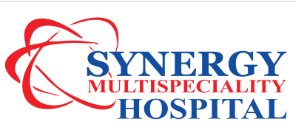 Synergy Multispeciality Hospital