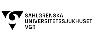Mölndals Sjukhus - Sahlgrenska Universitetssjukhuset