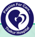 Thakur Hospital