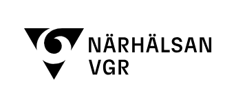 Närhälsan Stenungsund vårdcentral