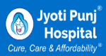 Jyoti Punj Hospital