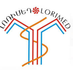 Lorimed Medical Center