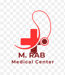 Rumah Sakit RAB Hospital
