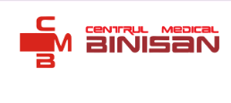 Centrul Medical Binisan - Câmpulung