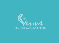 Centru vascular Venus