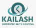 Kailash Superspeciality Hospital