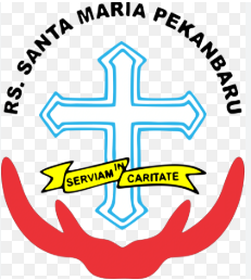 Rumah Sakit Santa Maria