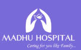 MADHU HOSPITAL