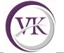 Vasudha Kalyan Multi-specialty