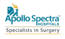 Apollo Spectra Hospital