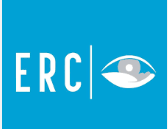 ERC Eye Care Hub, Tezpur