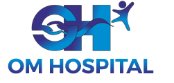 Om Superspeciality Hospital