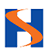 Highland Super Speciality Hospital
